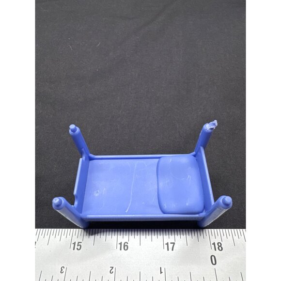 Peppa Pig Family & Friends Figurine Playset With Accessories - Picture 11 of 12